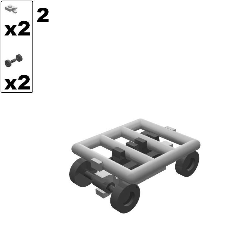 e-4c_0_01_ci.jpg
