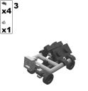 e-4c_0_02_ci.jpg