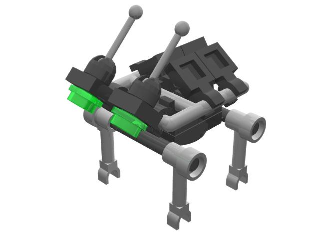 e-5.jpg