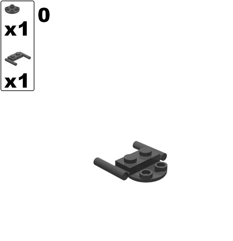 e-5_0_00_ci.jpg