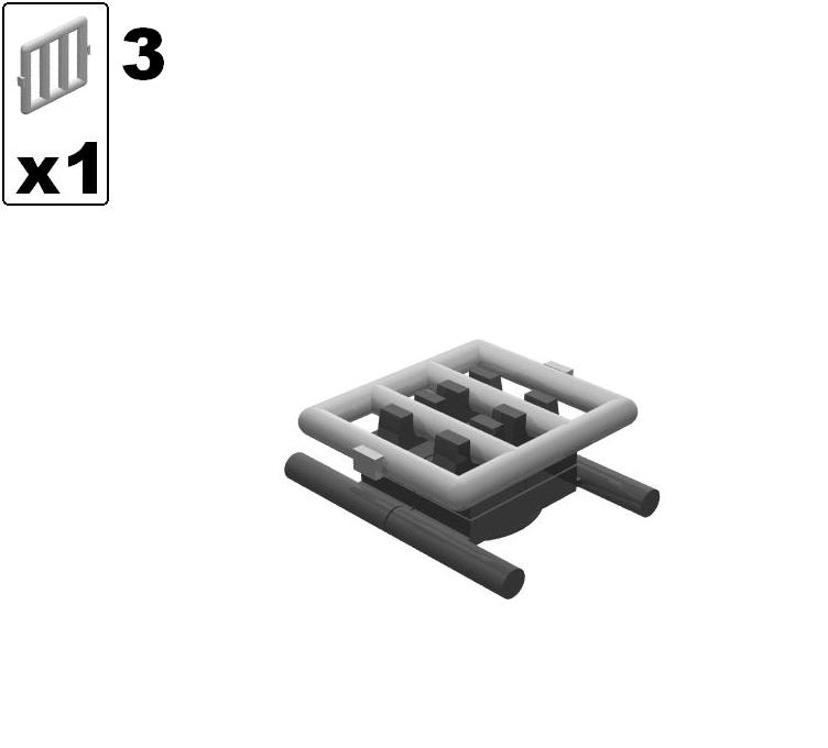 e-5_0_03_ci.jpg