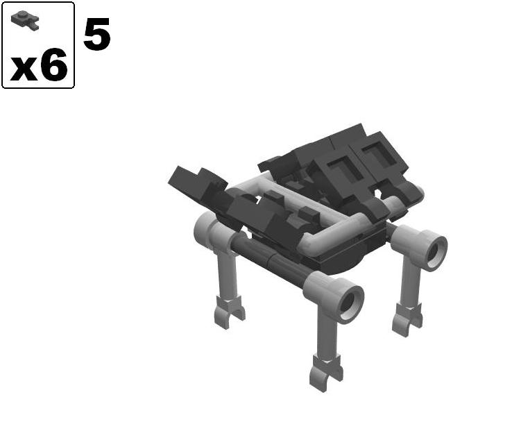 e-5_0_05_ci.jpg