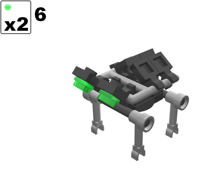 e-5_0_06_ci.jpg