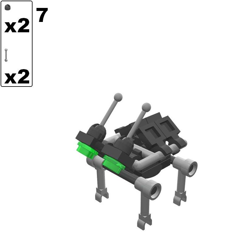 e-5_0_07_ci.jpg