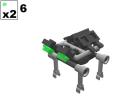 e-5_0_06_ci.jpg