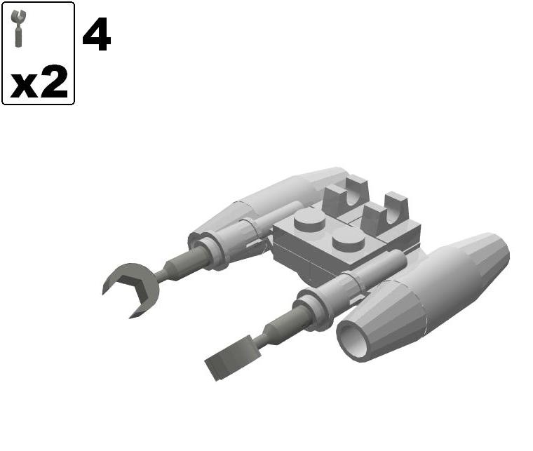 e-6b_0_04_ci.jpg