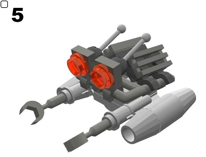 e-6b_0_05e_ci.jpg