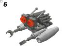 e-6b_0_05e_ci.jpg