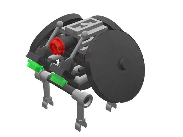 e-9.jpg