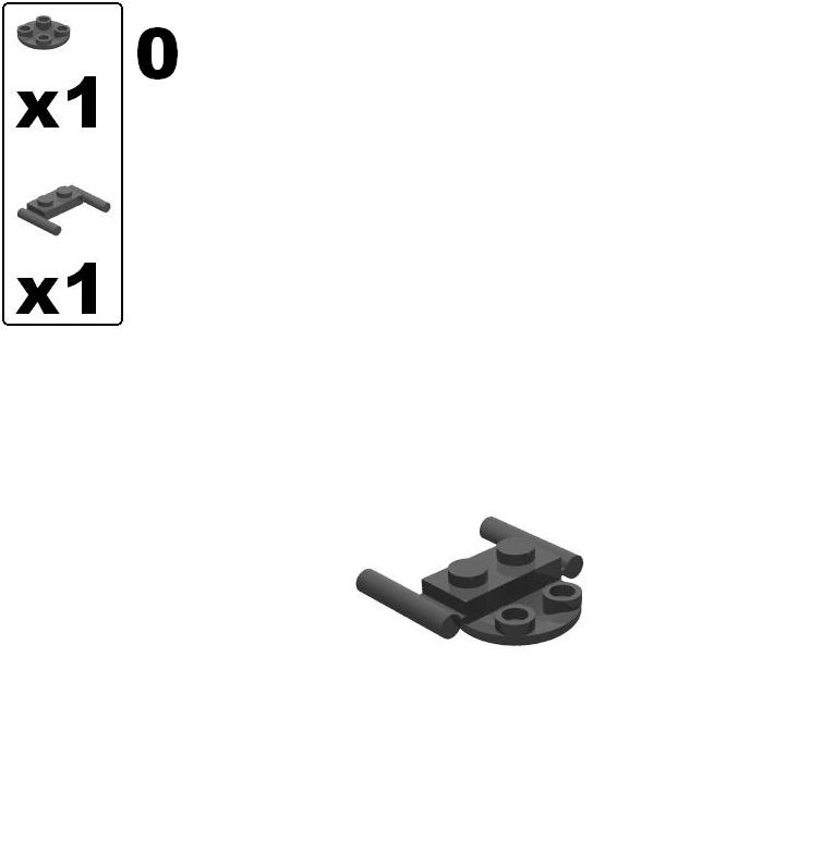 e-9_0_00_ci.jpg