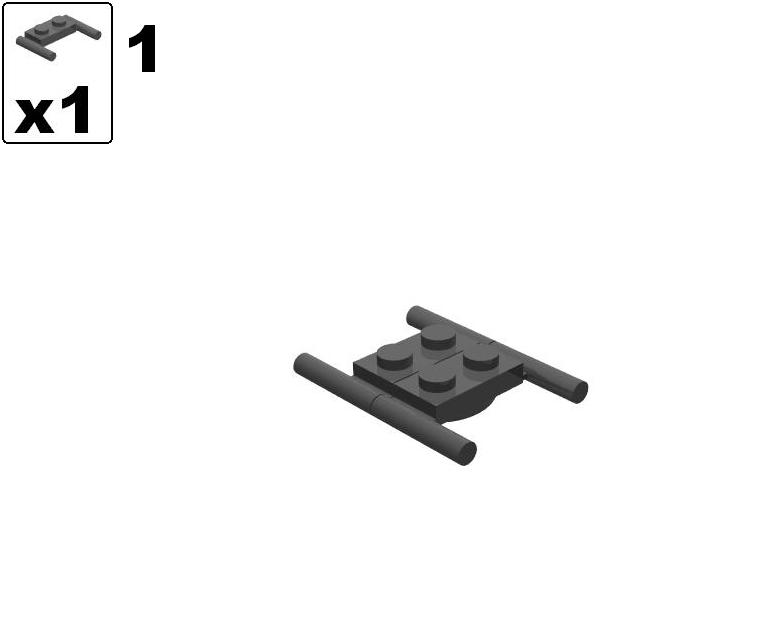 e-9_0_01_ci.jpg