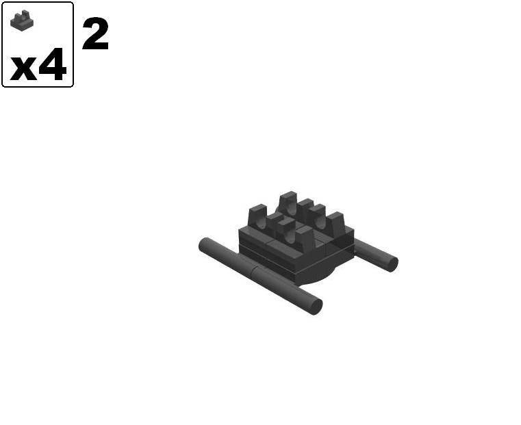 e-9_0_02_ci.jpg