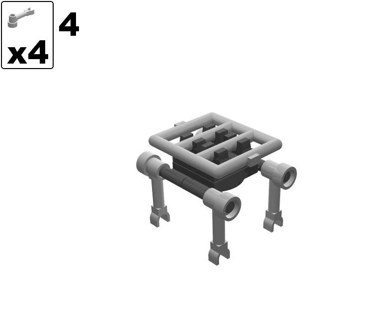 e-9_0_04_ci.jpg