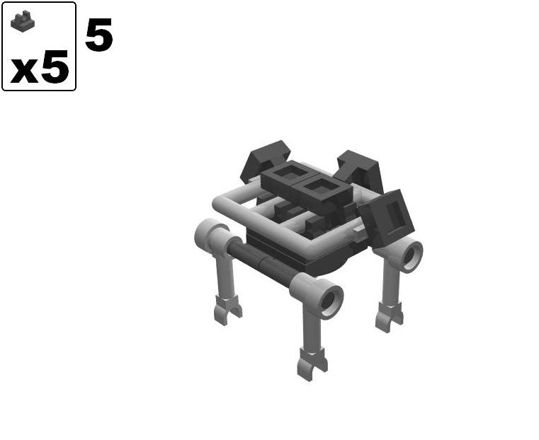 e-9_0_05_ci.jpg