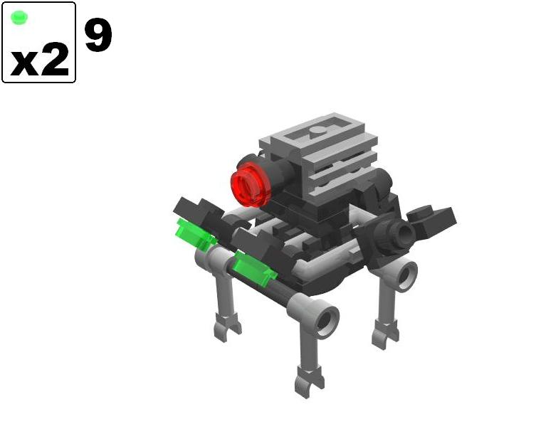 e-9_0_09_ci.jpg