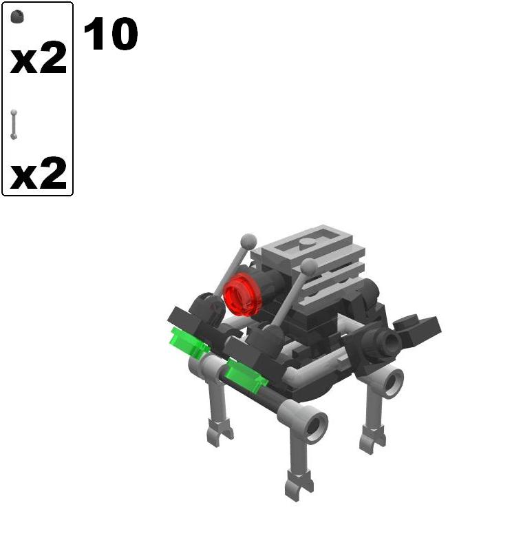 e-9_0_10_ci.jpg