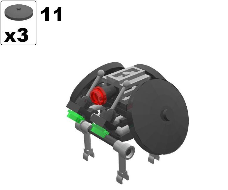 e-9_0_11_ci.jpg