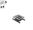e-9_0_03_ci.jpg