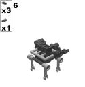 e-9_0_06_ci.jpg