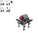 e-9_0_08_ci.jpg