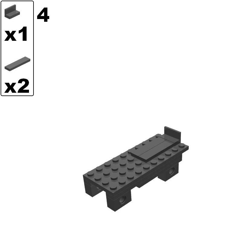 eqp_0_04_ci.jpg