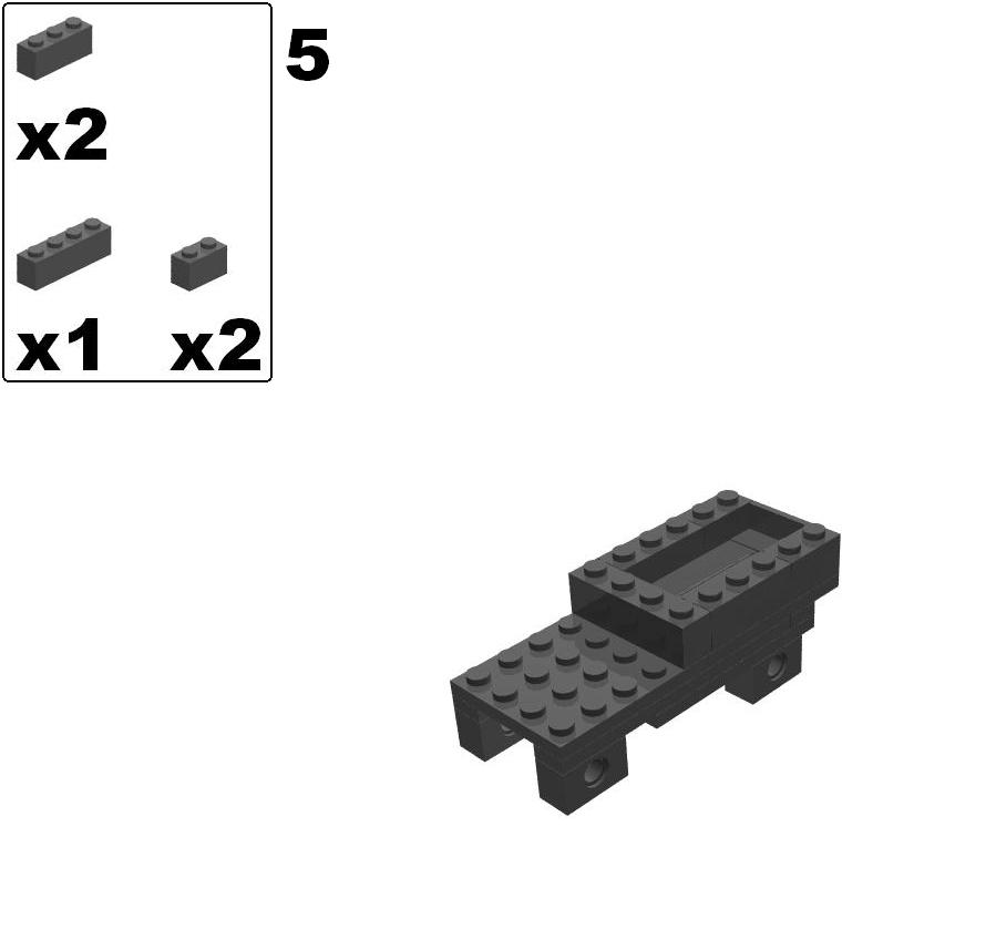eqp_0_05_ci.jpg