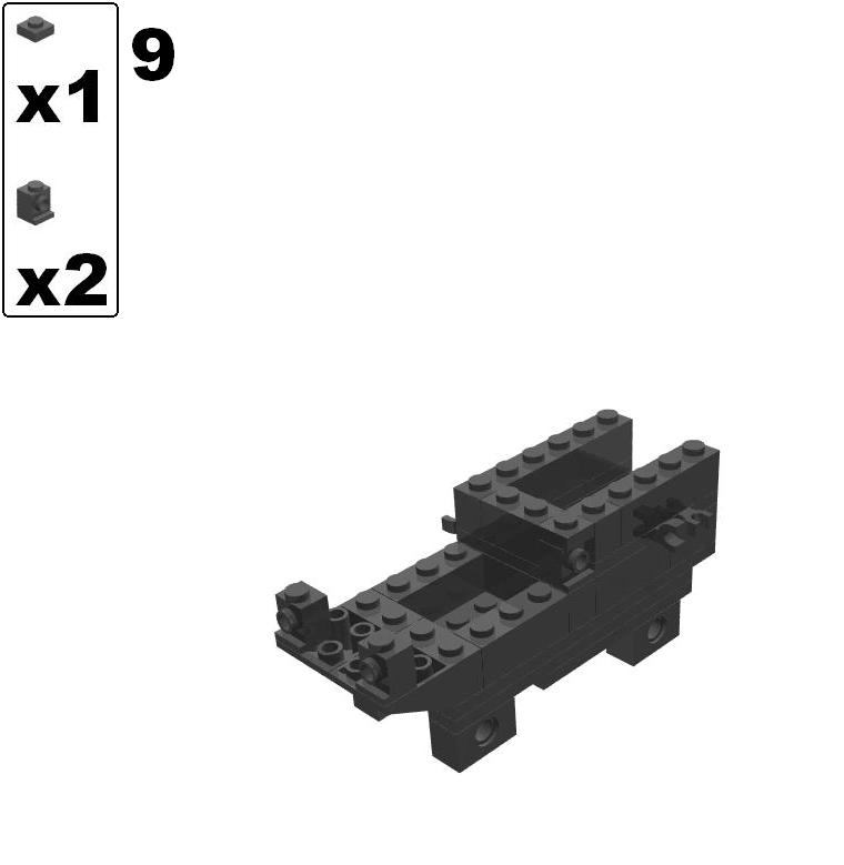 eqp_0_09_ci.jpg