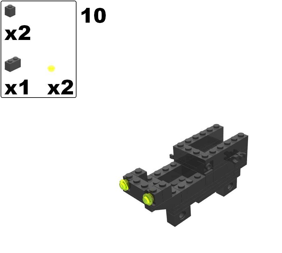 eqp_0_10_ci.jpg