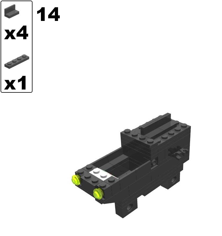 eqp_0_14_ci.jpg