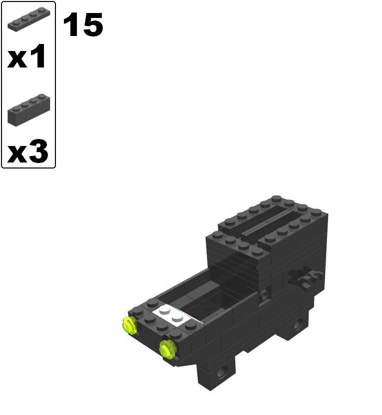 eqp_0_15_ci.jpg