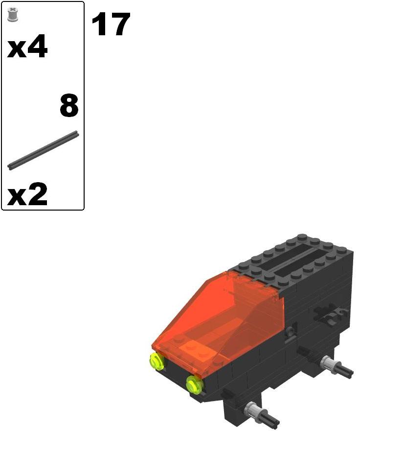 eqp_0_17_ci.jpg