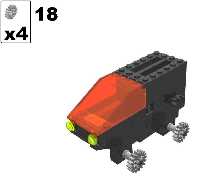 eqp_0_18_ci.jpg