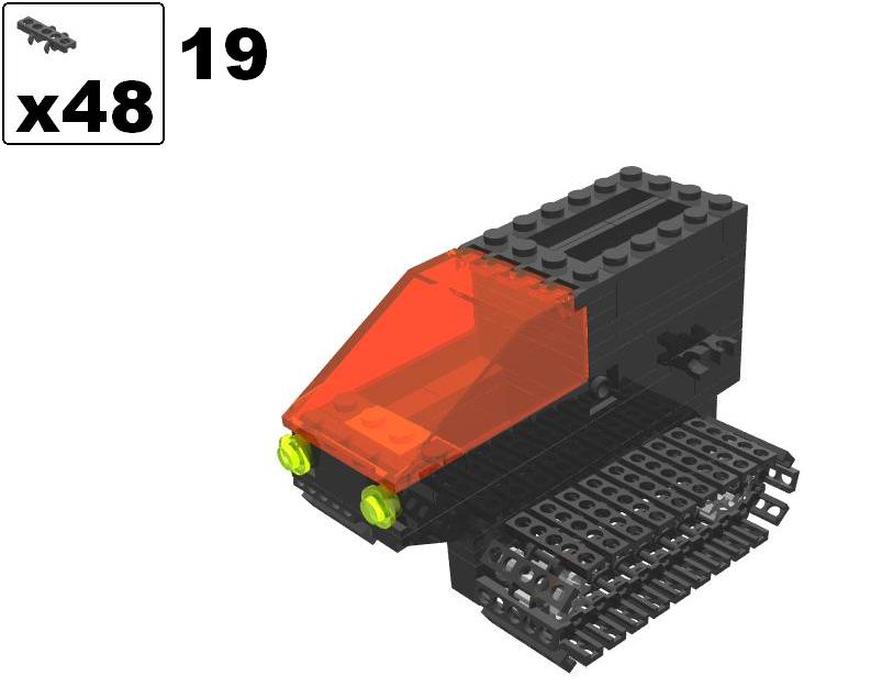 eqp_0_19_ci.jpg