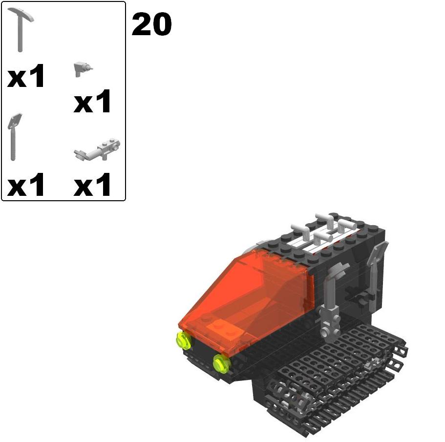 eqp_0_20_ci.jpg