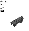 eqp_0_04_ci.jpg
