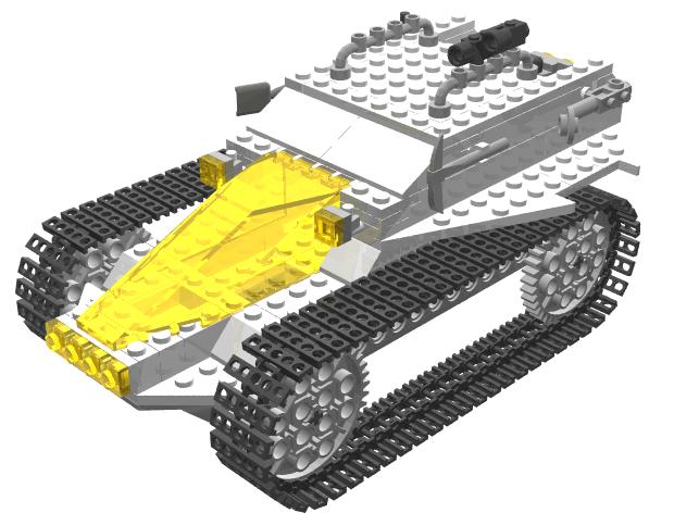 teu.jpg