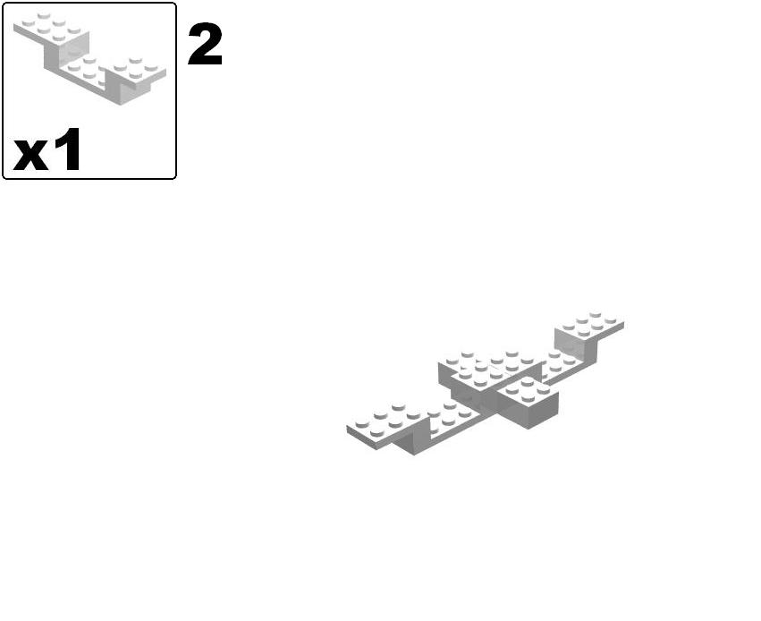 teu_0_02_ci.jpg