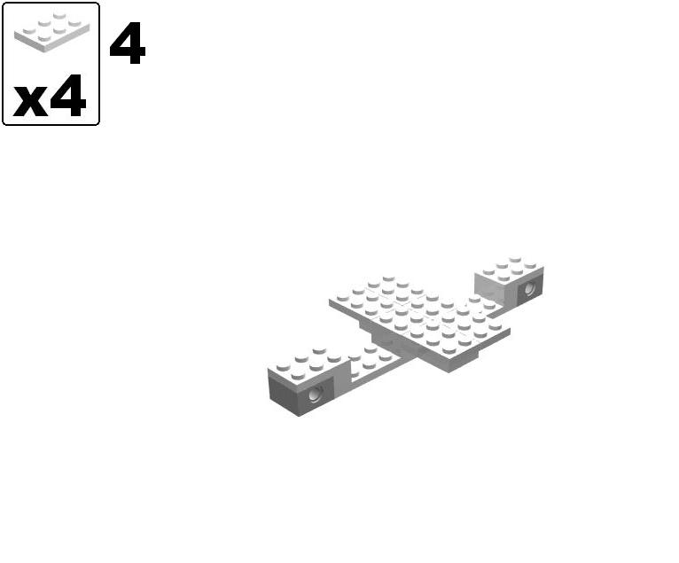 teu_0_04_ci.jpg