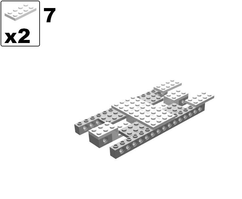 teu_0_07_ci.jpg