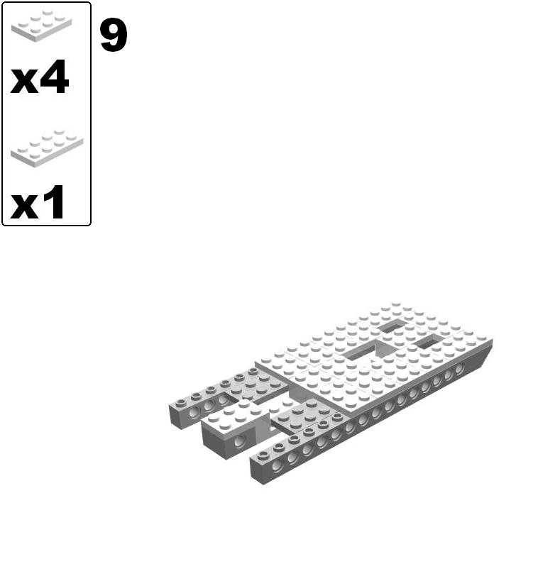 teu_0_09_ci.jpg