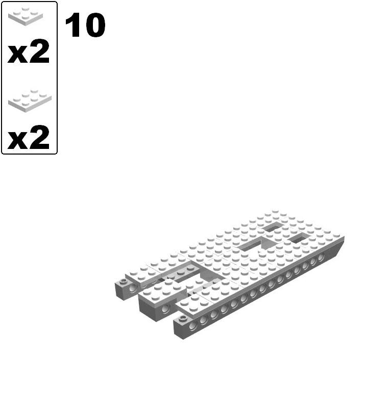 teu_0_10_ci.jpg
