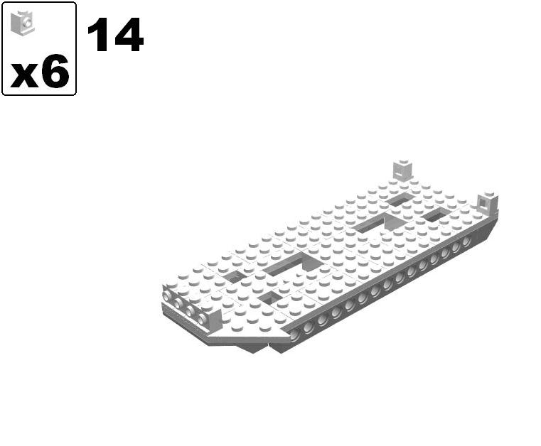 teu_0_14_ci.jpg