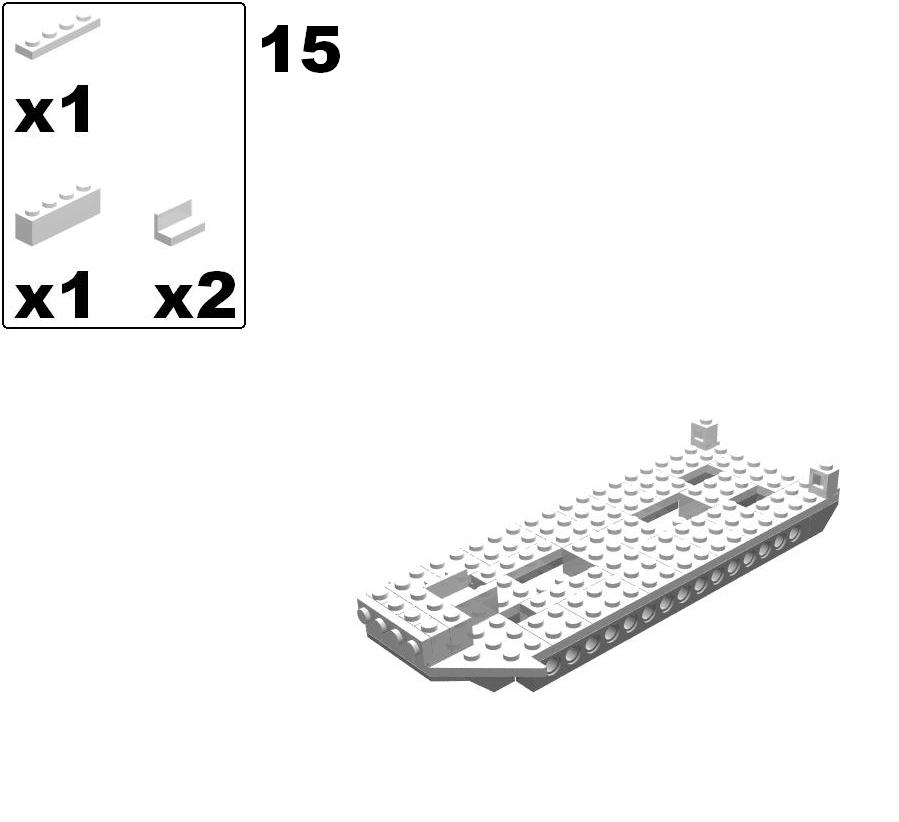 teu_0_15_ci.jpg
