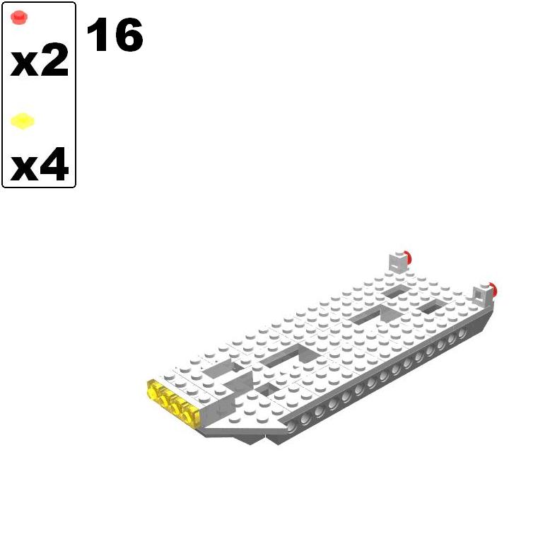 teu_0_16_ci.jpg
