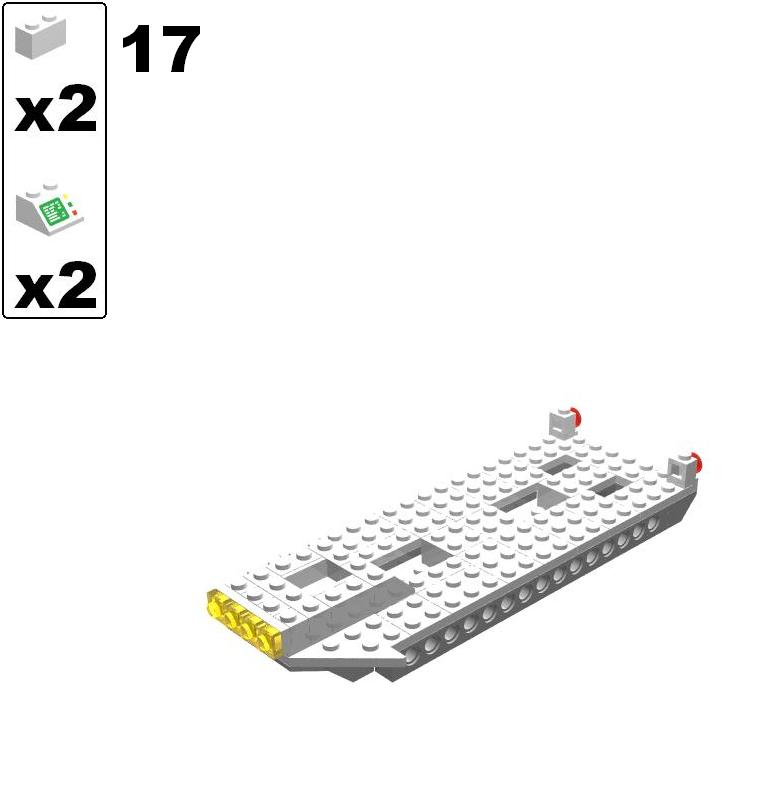 teu_0_17_ci.jpg