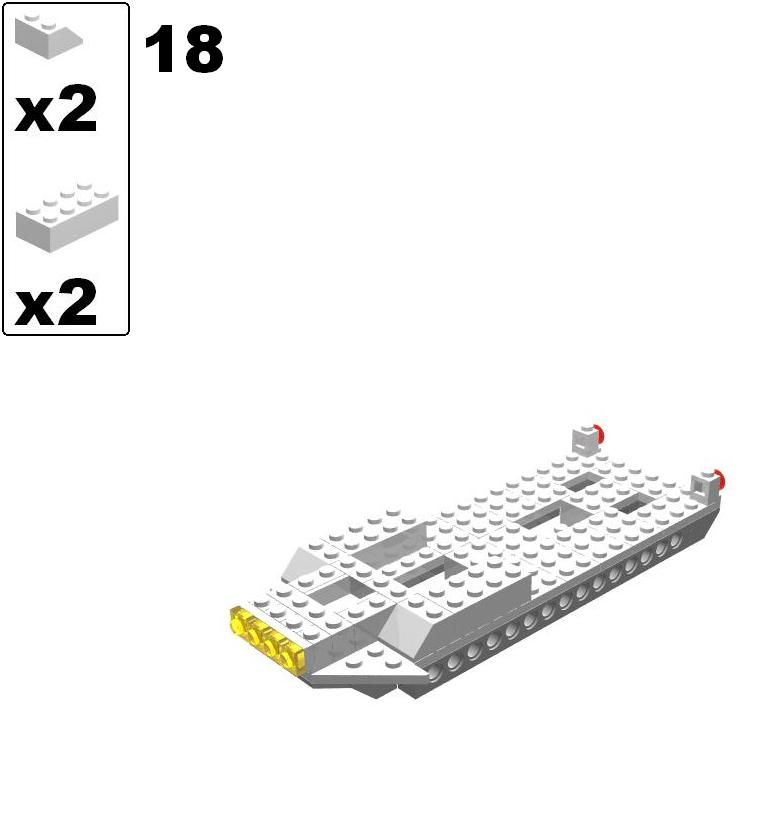 teu_0_18_ci.jpg