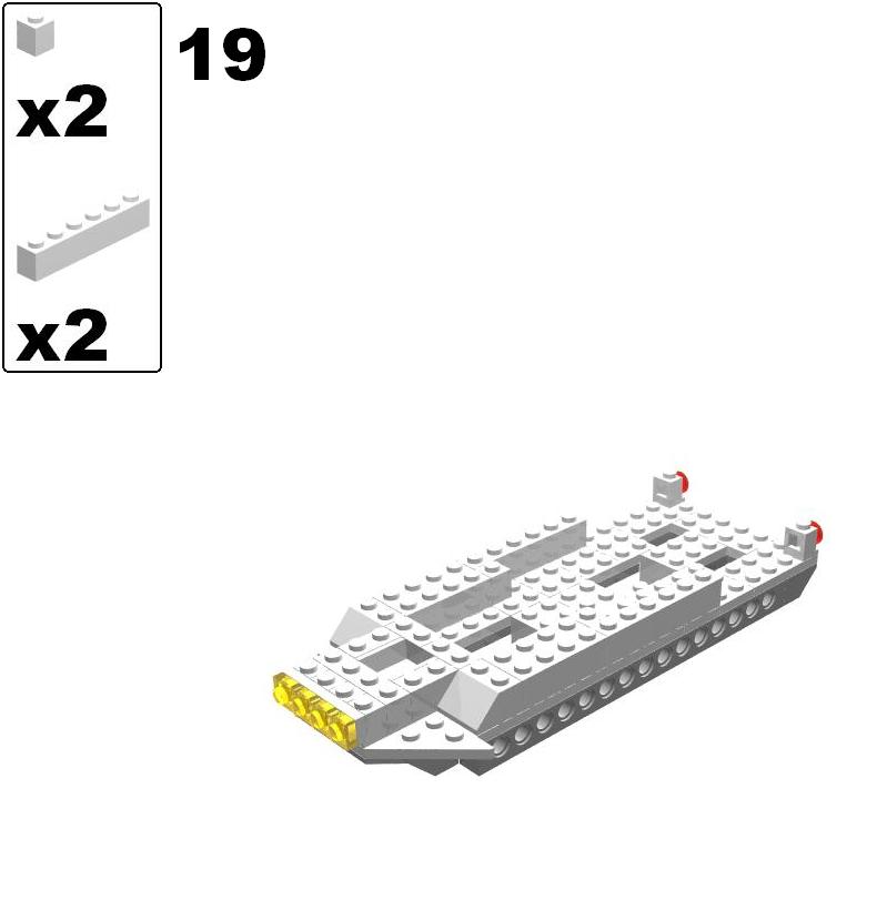 teu_0_19_ci.jpg