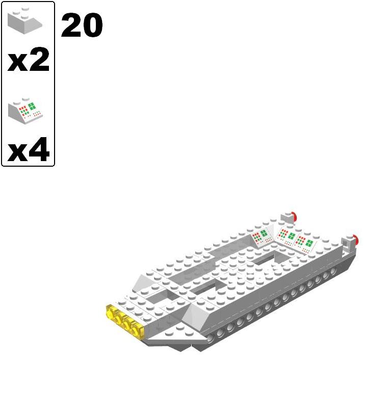 teu_0_20_ci.jpg