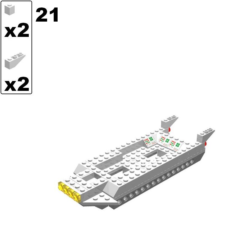 teu_0_21_ci.jpg
