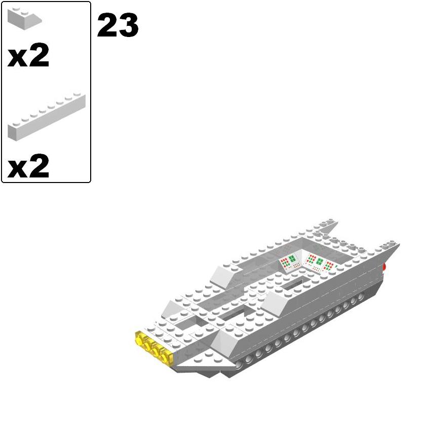 teu_0_23_ci.jpg